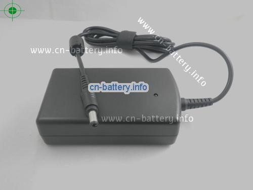  image 2 for  LI SHIN 12V 5A笔记本适配器，笔记本电脑充电器在线網購,LCDLS12V5A60W-5.5 X 2.5mm 